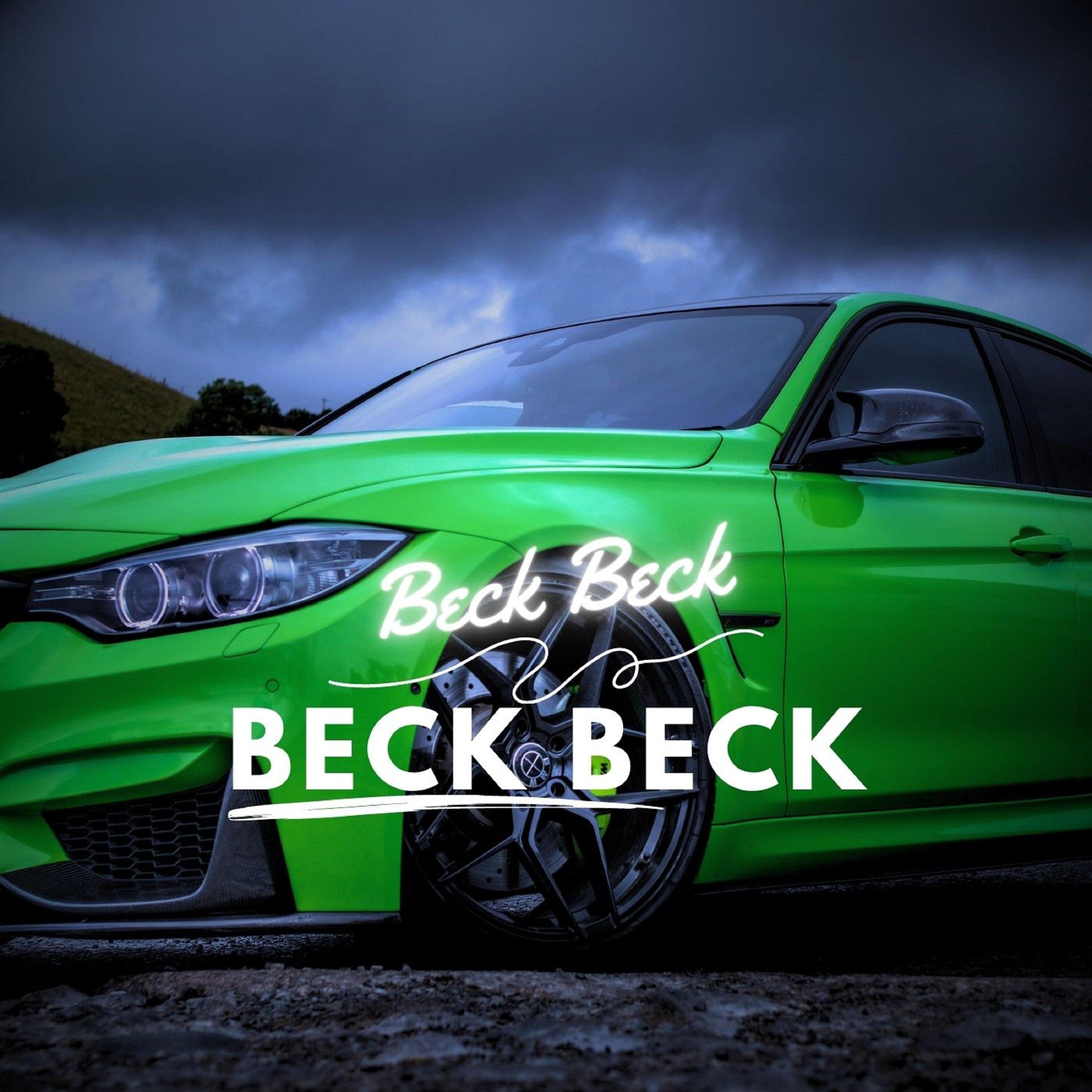 Beck Beck