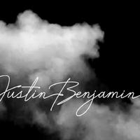 Justin Benjamin