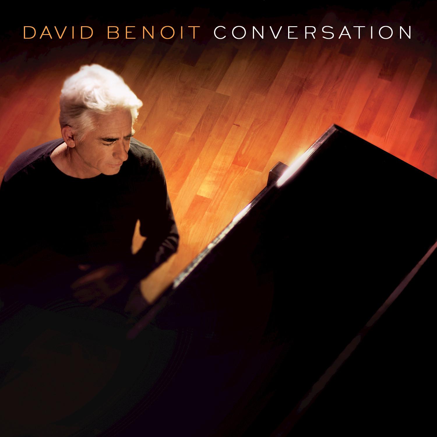 q"s motif - david benoit - 单曲 - 网易云音乐