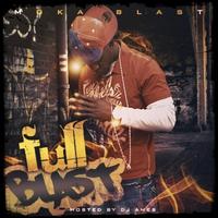 Full Blast Vol. 1