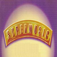 Supermusic