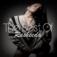 The Best of Rasheeda