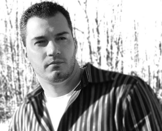 Joey Beltram