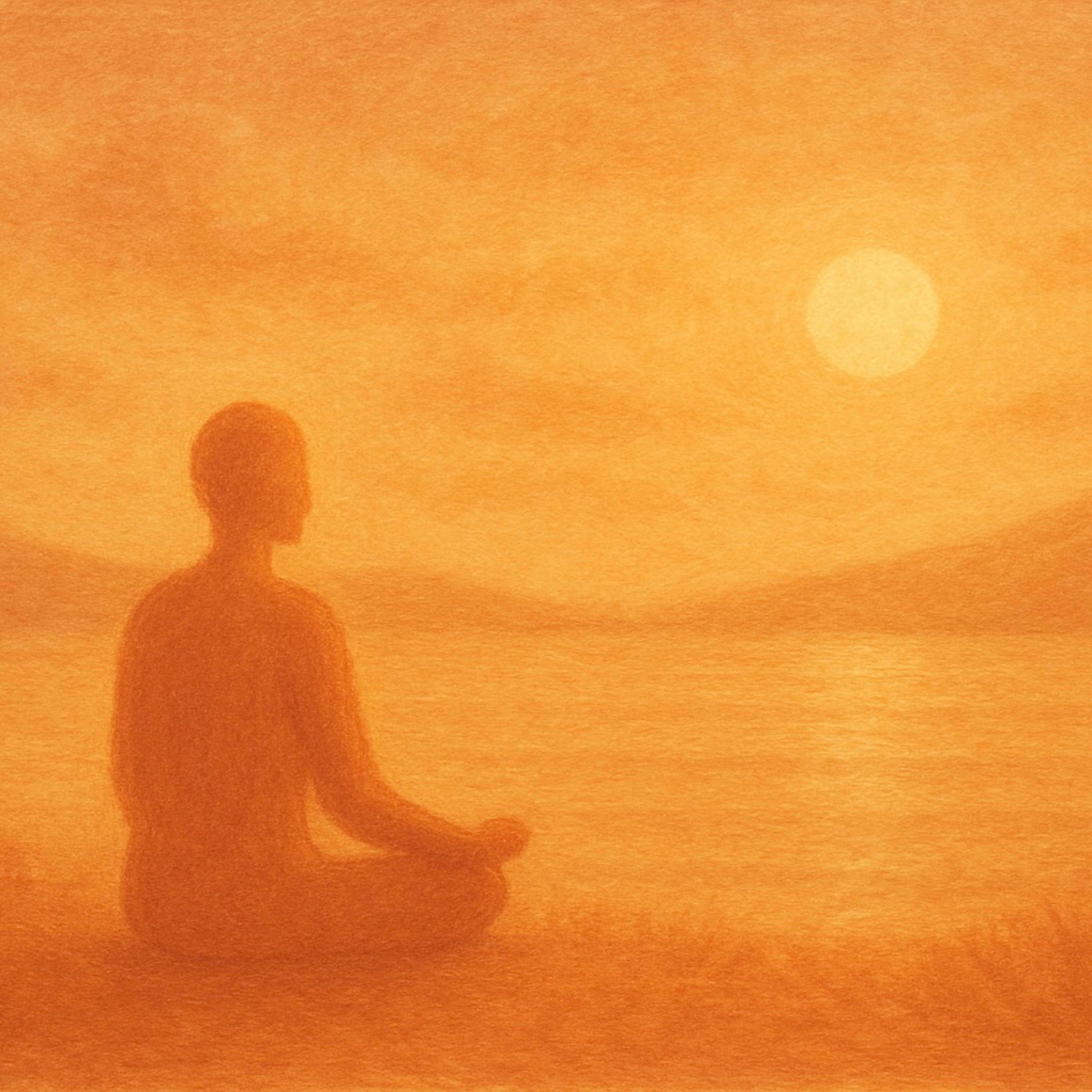 Instrumental Worship