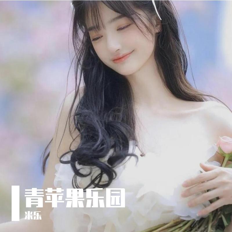 心似狂潮封面