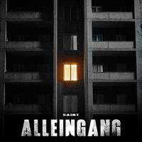 Alleingang