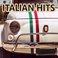 ITALIAN HITS