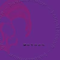 Moloch