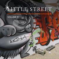 Little Street, Vol. 6