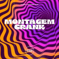Montagem Crank