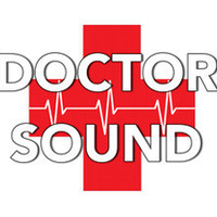 Doctor Sound