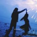 levitating (DJ 版)封面
