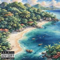 Island (feat. Burnout MacGyver & Sylvester Blaze)