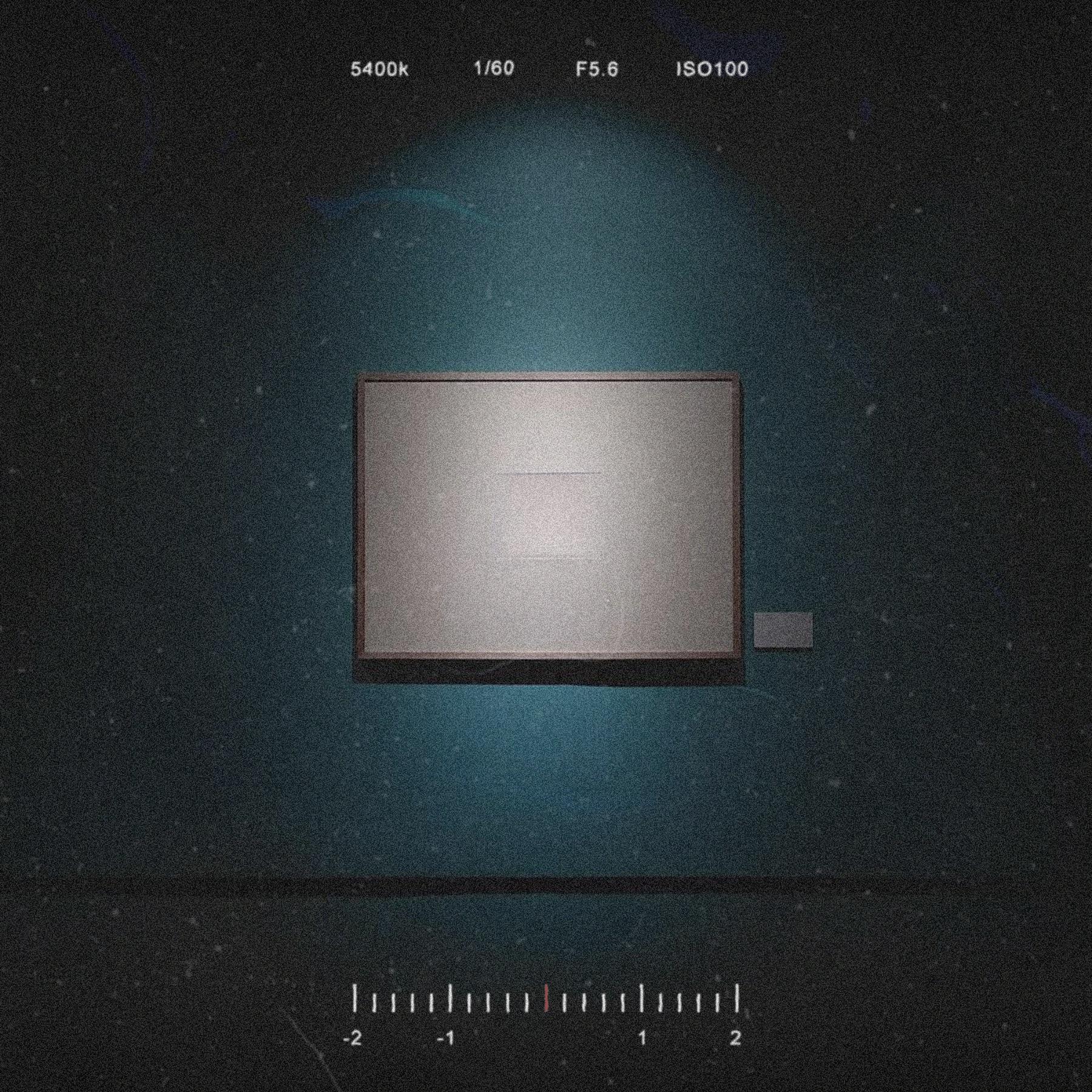 “小巷里” 郑润泽 x 队长 emo Type Beat