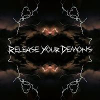 Release Your Demons