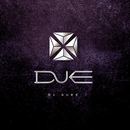 DJ Duke 刘星乐