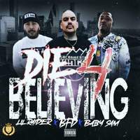 Die 4 Believing