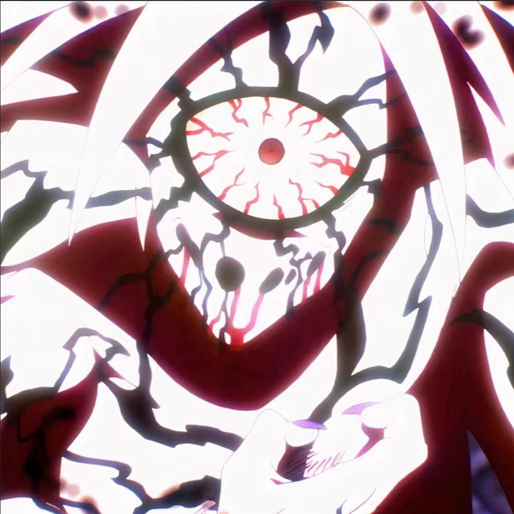 拼！拼凑出破碎の玻璃心