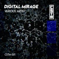 Digital Mirage