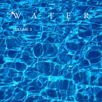 Water, Vol. 3