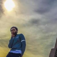 CitiStunna Otto资料,CitiStunna Otto最新歌曲,CitiStunna OttoMV视频,CitiStunna Otto音乐专辑,CitiStunna Otto好听的歌