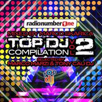 Top DJ Compilation, Vol. 2