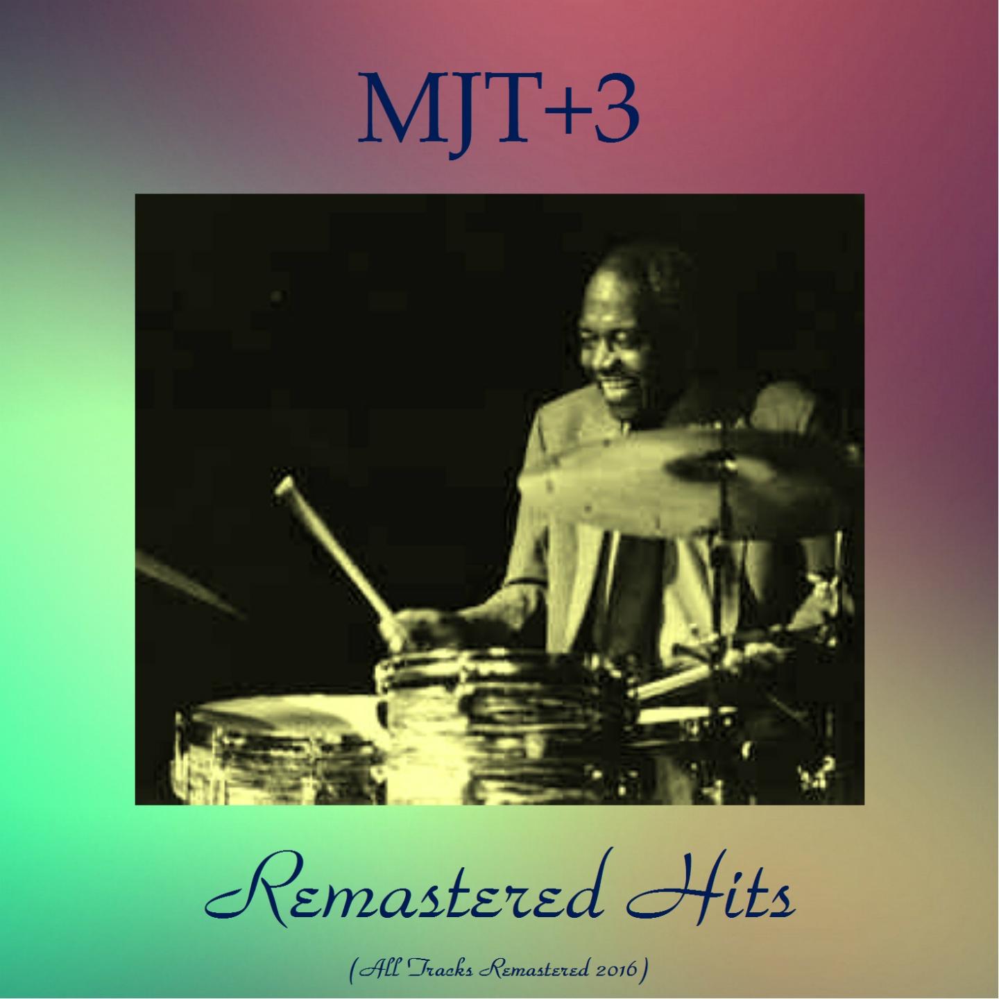 Love Letters (Remastered 2016)