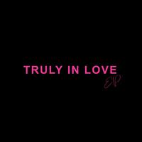 Truly In Love EP