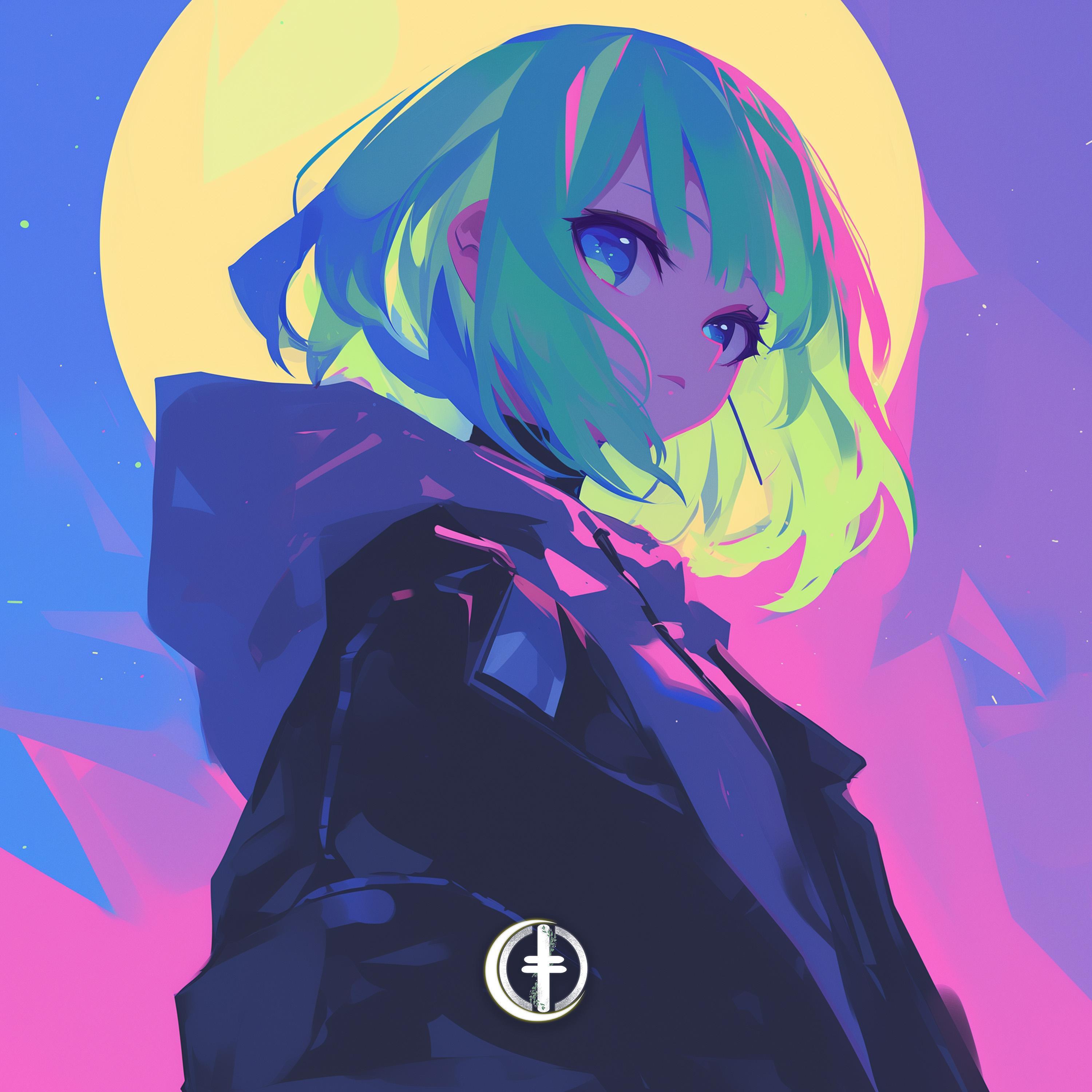 Heartless (feat. Mike Rivera) (Slowed + Reverb)