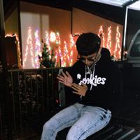 Lil Tapz
