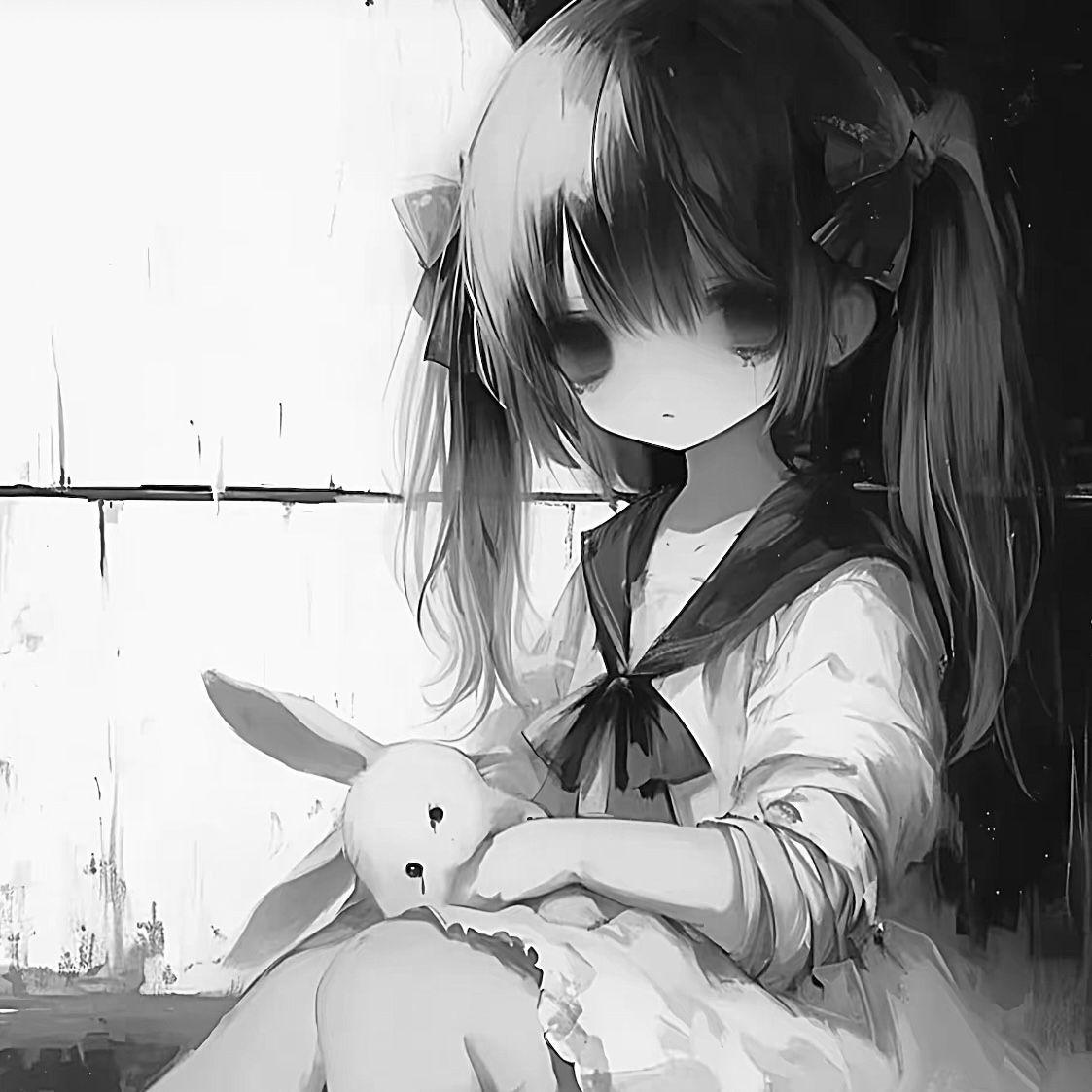 你怎么又落泪了