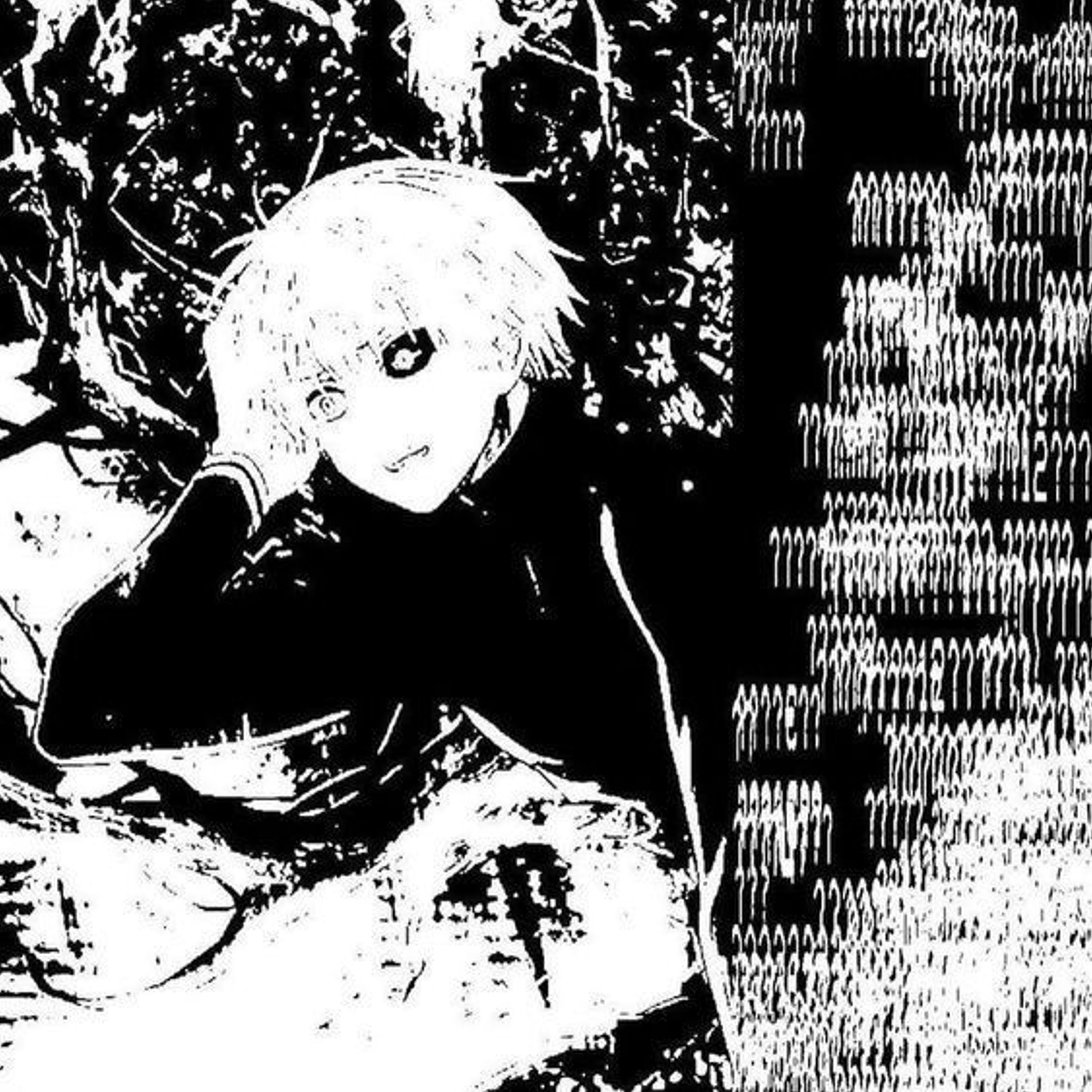 please kill yourself x3