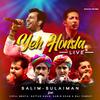 Salim-Sulaiman - Yeh Honsla (From 