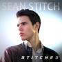 Stitches