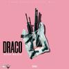 Byron Messia - Draco