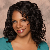 Audra McDonald