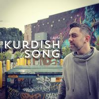 Kurdish Song