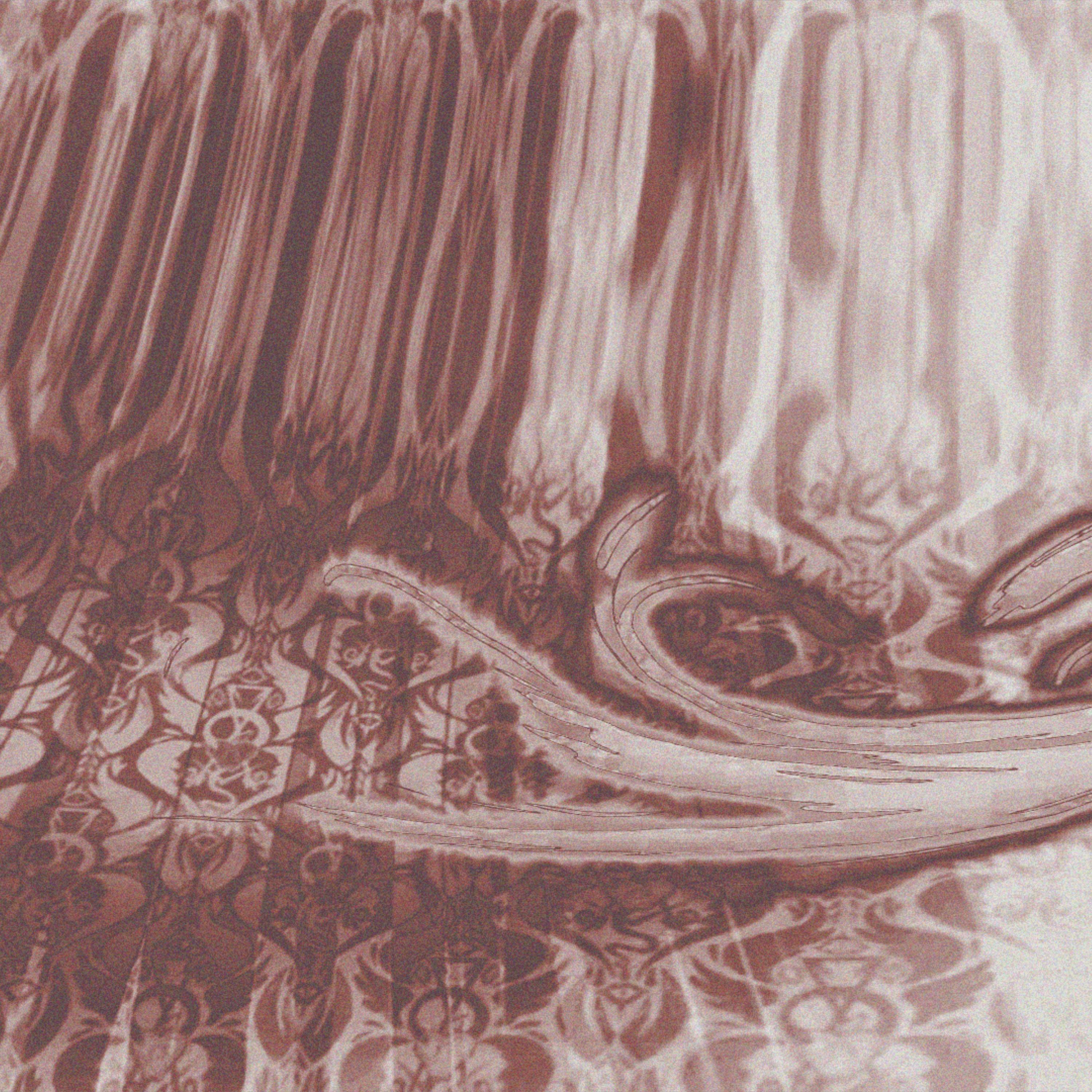 It’s The Most Wonderful Time of the Year