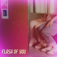 Flash of You (feat. Black Lemur)