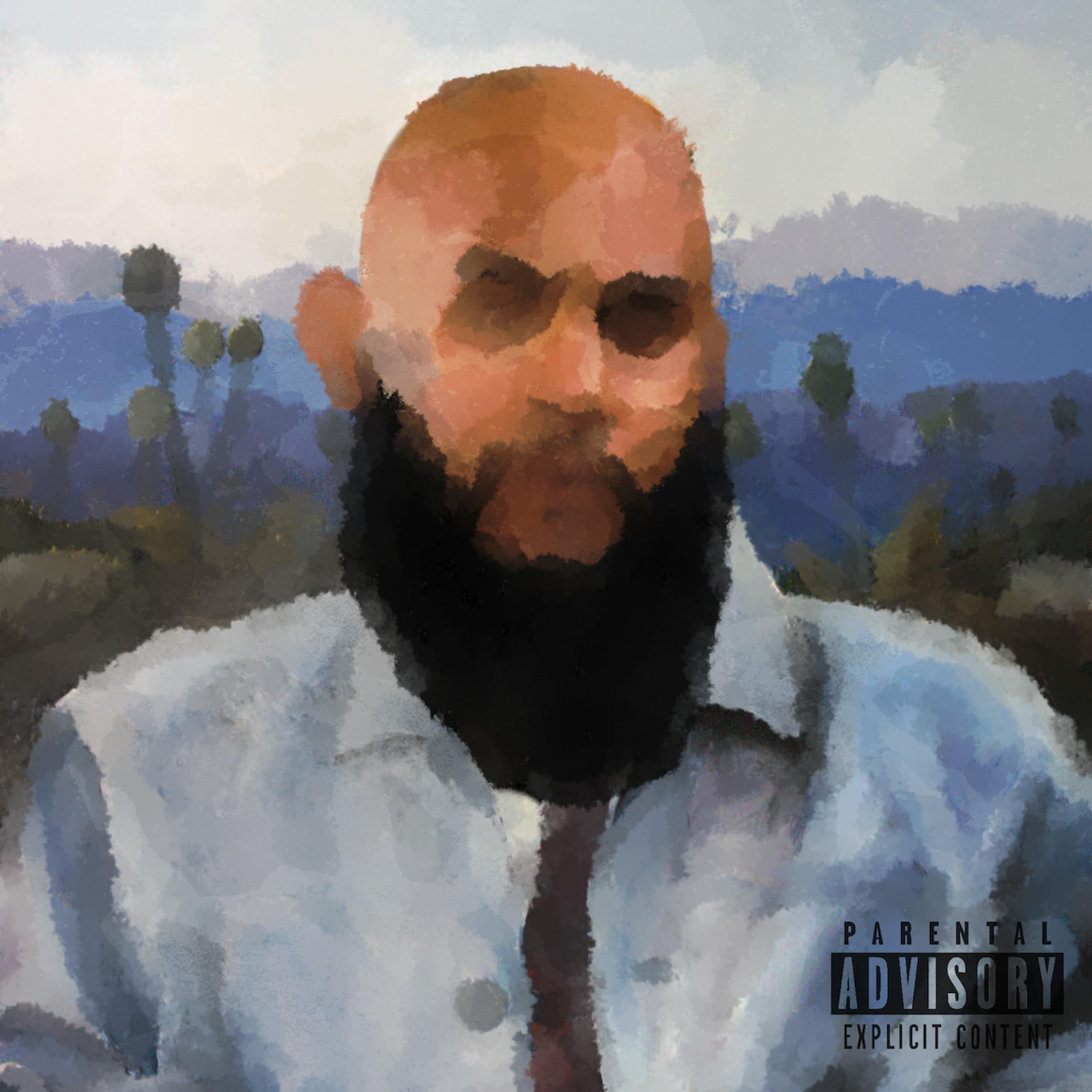 Keep The Line Moving (feat. Shaykh Hanif & Hundred Round Kado)