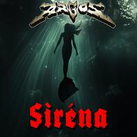 Sirena