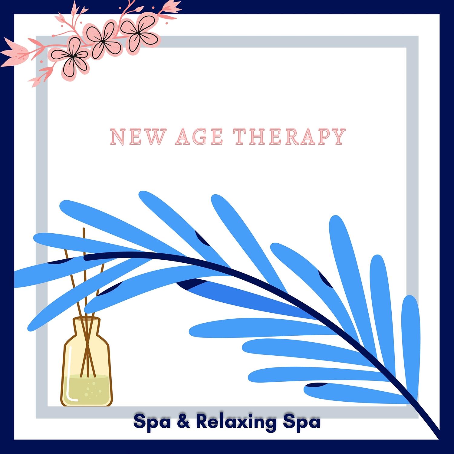 The Art of Wellness_Spa & Relaxing Spa_New Age Therapy: Music to Heal and Soothe | 在线播放_The Art of Wellness歌词_The Art of Wellness下载 | 网易云音乐