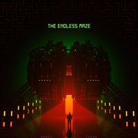 The Endless Maze (Official Sound Track)