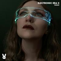 Electronic Era II