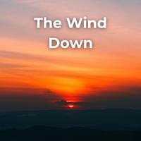 The Wind Down