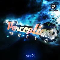 Perception Music, Vol. 2