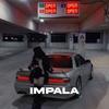 SDM Nation - Impala