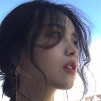 李梦兮