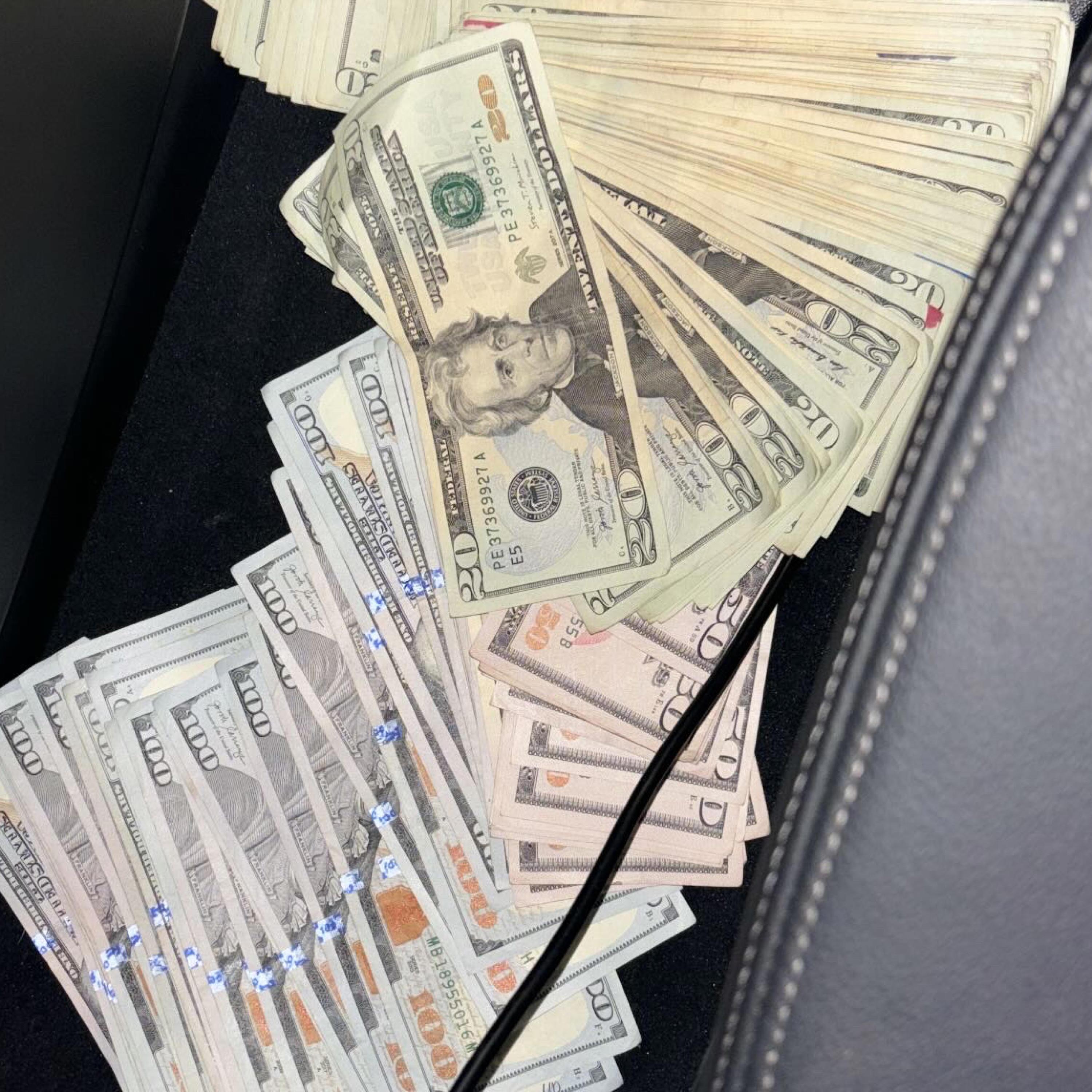 New Dwett (feat. TMB Wock)