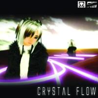 Crystal Flow